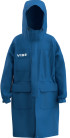nahlad Dětská pláštěnka VIST MASS AQUA RAINCOAT