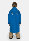 nahlad Dětská pláštěnka VIST MASS AQUA RAINCOAT