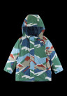 nahlad Dětská bunda Reima Marttila