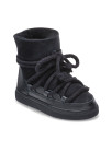 nahlad Dětské zimní boty INUIKII CLASSIC