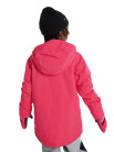 nahlad Dětská bunda Burton Skimmer Jacket