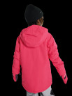 nahlad Dětská bunda Burton Skimmer Jacket