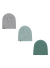nahlad Dětská čepice Burton Recycled DND Beanie (3 Pack)