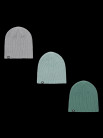 nahlad Dětská čepice Burton Recycled DND Beanie (3 Pack)