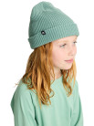 nahlad Dětská čepice Burton Recycled DND Beanie (3 Pack)