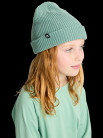 nahlad Dětská čepice Burton Recycled DND Beanie (3 Pack)