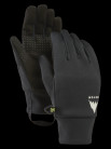 nahlad Dětské rukavice Burton Touch-N-Go Glove Liners