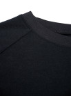 nahlad Dětské termoprádlo Burton Merino Wool Base Layer Set
