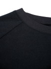 nahlad Dětské termoprádlo Burton Merino Wool Base Layer Set