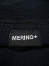 nahlad Dětské termoprádlo Burton Merino Wool Base Layer Set