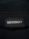 nahlad Dětské termoprádlo Burton Merino Wool Base Layer Set