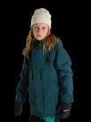 nahlad Dětská bunda Burton Ascutney 2L Jacket