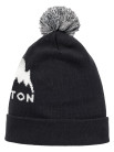 nahlad Dětská čepice Burton Recycled Trope Beanie