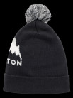nahlad Dětská čepice Burton Recycled Trope Beanie
