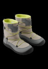 nahlad Dětské zimní boty Reima Ensilumi