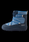nahlad Dětské zimní boty Reima Ensilumi
