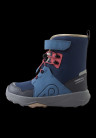 nahlad Dětské outdoorové boty Reima Talves