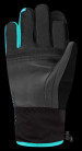 nahlad Dětské rukavice RACER 1927 GWINTER4