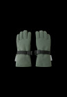 nahlad Dětské rukavice Reima Tartu