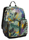 nahlad Dětské BATOHY Burton K GROMLET PACK
