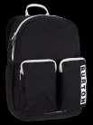 nahlad Dětské BATOHY Burton KD GROMLET PACK