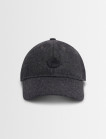 nahlad Unisex kšiltovka Fusalp WOOL CAP