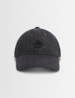 nahlad Fusalp WOOL CAP