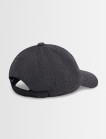 nahlad Fusalp WOOL CAP