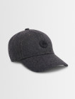 nahlad Unisex kšiltovka Fusalp WOOL CAP