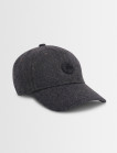 nahlad Fusalp WOOL CAP