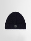 nahlad Unisex čepice Fusalp NYX