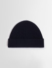 nahlad Unisex čepice Fusalp NYX