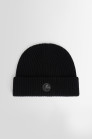 nahlad Unisex čepice Fusalp NYX