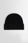 nahlad Unisex čepice Fusalp NYX