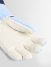 nahlad Unisex rukavice Fusalp SLALOM GLOVE