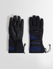 nahlad Unisex rukavice Fusalp SLALOM GLOVE