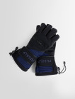 nahlad Fusalp SLALOM GLOVE