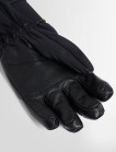 nahlad Unisex rukavice Fusalp SLALOM GLOVE