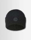 nahlad Unisex čepice Fusalp KNIT BEANIE II