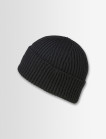 nahlad Unisex čepice Fusalp KNIT BEANIE II