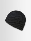 nahlad Fusalp KNIT BEANIE II