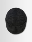 nahlad Unisex čepice Fusalp KNIT BEANIE II