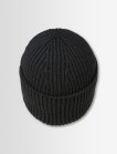 nahlad Fusalp KNIT BEANIE II