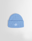 nahlad Unisex čepice Fusalp KNIT BEANIE II