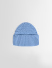 nahlad Unisex čepice Fusalp KNIT BEANIE II