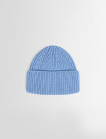 nahlad Fusalp KNIT BEANIE II