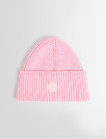 nahlad Fusalp KNIT BEANIE II