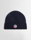 nahlad Unisex čepice Fusalp COSMIC