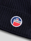 nahlad Unisex čepice Fusalp COSMIC
