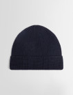 nahlad Unisex čepice Fusalp COSMIC